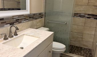 2620 Williamsburg Dr, Algonquin, IL 60102