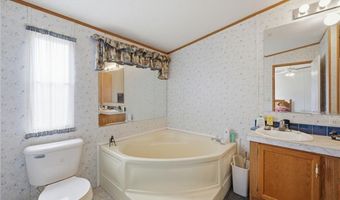 4790 Waynick Meadow Rd, Asheboro, NC 27205