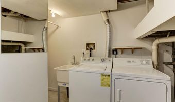 10107 GALSWORTHY Pl, Bethesda, MD 20817