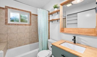 701 Normal Ave, Ashland, OR 97520