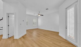 22 E HAZEL St, Orlando, FL 32804