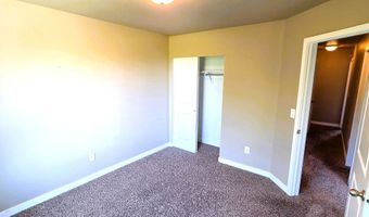 9607 N 4500 St W, Cedar Hills, UT 84062