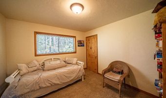 23 Lodgepole Ln W, Anaconda, MT 59711