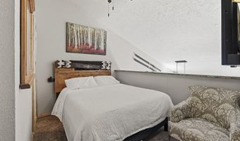 464 N Hwy 143 B310, Brian Head, UT 84719
