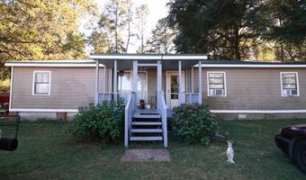 399 Johnson St, Andersonville, GA 31711