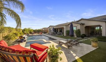 6119 E OYER Ln, Cave Creek, AZ 85331
