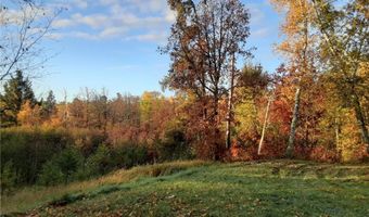 31538 County 23, Akeley, MN 56433
