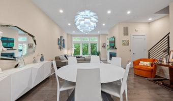 5307 MERRIAM St, Bethesda, MD 20814