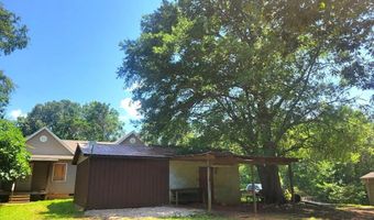 1114 Reedy Creek Rd, Bradley, SC 29819