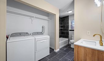 57 Frost Lane Ln, Albrightsville, PA 18210