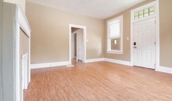 4145 Jerome Ave, Cincinnati, OH 45223