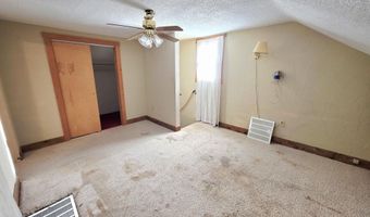 425 Liberty St, Ada, OH 45810
