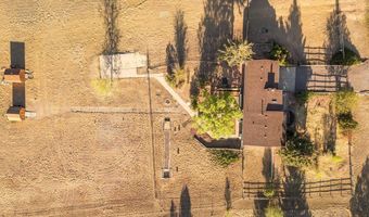 5308 Beverly Dr, Berthoud, CO 80513