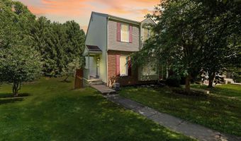 3431 HOWELL Ct, Abingdon, MD 21009