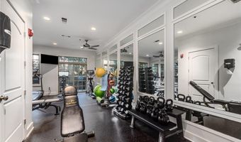 1055 Piedmont Ave NE 408, Atlanta, GA 30309