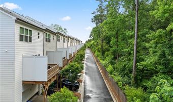 3409 Catalan Aly, Avondale Estates, GA 30032