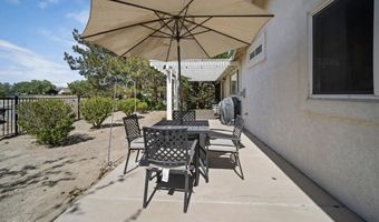 967 Julia Ln, Fernley, NV 89408