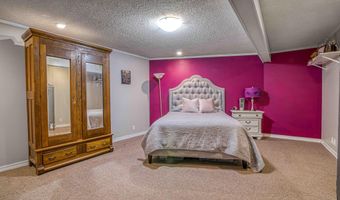 1010 E 34th St, Baxter Springs, KS 66713