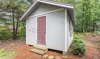 1161 Gardner Springs Rd SE, Adairsville, GA 30103