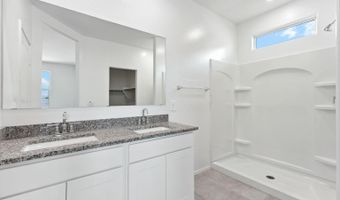 1597 E SQUIRE Dr, Casa Grande, AZ 85122