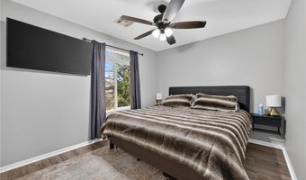 6684 Mojave Blush Dr, Las Vegas, NV 89122