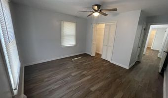 903 Valley View St, Aiken, SC 29801