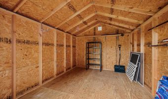519 PADDOCK Rd, Ambler, PA 19002