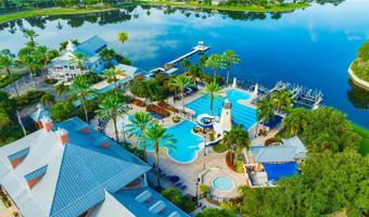 615 R MIRABAY Blvd, Apollo Beach, FL 33572