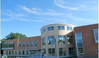 6467 BLENHEIM Rd, Baltimore, MD 21212