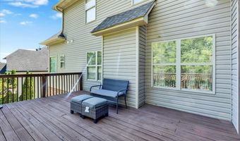 1025 GRANDE VIEW PASS, Maylene, AL 35114