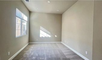 12925 Davona Dale Rd, Apple Valley, CA 92308