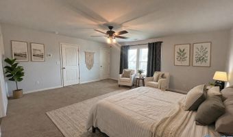 131 Leisure Ln, Arab, AL 35016