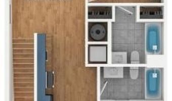 4909 HAMILTON Ave 4907-B, Baltimore, MD 21206