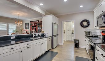 219 Coach Light Way SW, Aiken, SC 29803