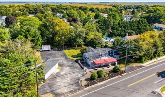 131 N Shr, Beesleys Point, NJ 08223