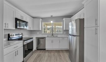 2055 S FLORAL Ave 40, Bartow, FL 33830