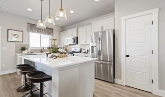 4411 Solitude Way, Caldwell, ID 83607