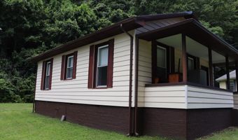 1614 Derby Rd, Appalachia, VA 24216