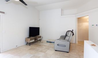 1747 E BISHOP Pl, Casa Grande, AZ 85122