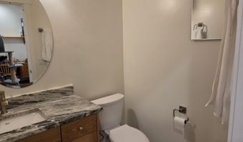 4407 W 200 St N, Cedar City, UT 84720
