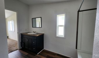487 W 45 N, Burley, ID 83318