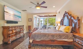 133 VAN FLEET Ct, Auburndale, FL 33823