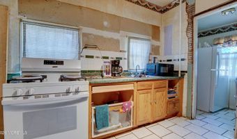 112 Chestnut Ave, Atlantic Highlands, NJ 07716