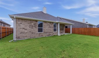 15113 Green Bluff Dr, Aledo, TX 76008