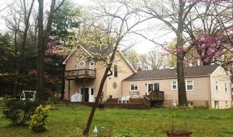 4401 FRANKLIN Ter, Beltsville, MD 20705