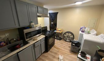 4409 Mikado Ave, Macon, GA 31206