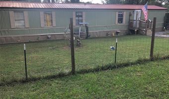 816 BREAZEALE St, Belton, SC 29627
