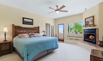 7676 E NONCHALANT Ave, Carefree, AZ 85377