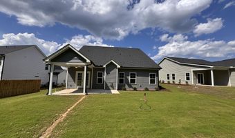 386 Glassmine Trl 35, Aberdeen, NC 28315