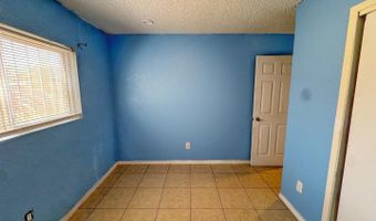 136 General Arnold St NE 1, Albuquerque, NM 87123